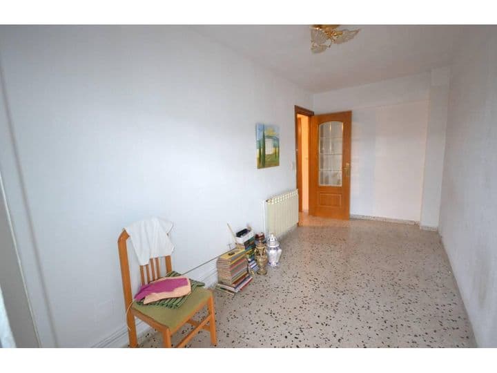 3 bedrooms apartment for sale in Palencia, Spain - Image 11