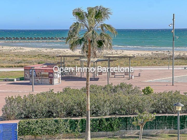 3 bedrooms apartment for sale in Garraf - Costa Sur, Spain - Image 3