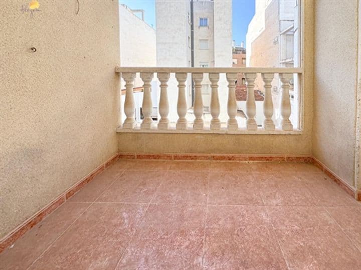 2 bedrooms apartment for sale in Torrevieja, Spain - Image 6