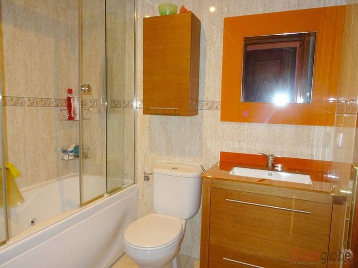 3 bedrooms apartment for sale in Oviedo, Spain - Image 8