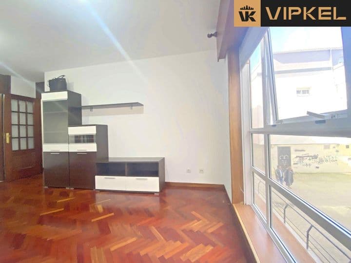 2 bedrooms apartment for sale in Corunna, Spain - Image 8