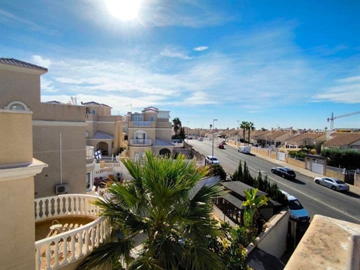 3 bedrooms house for sale in Orihuela-Costa, Spain - Image 3