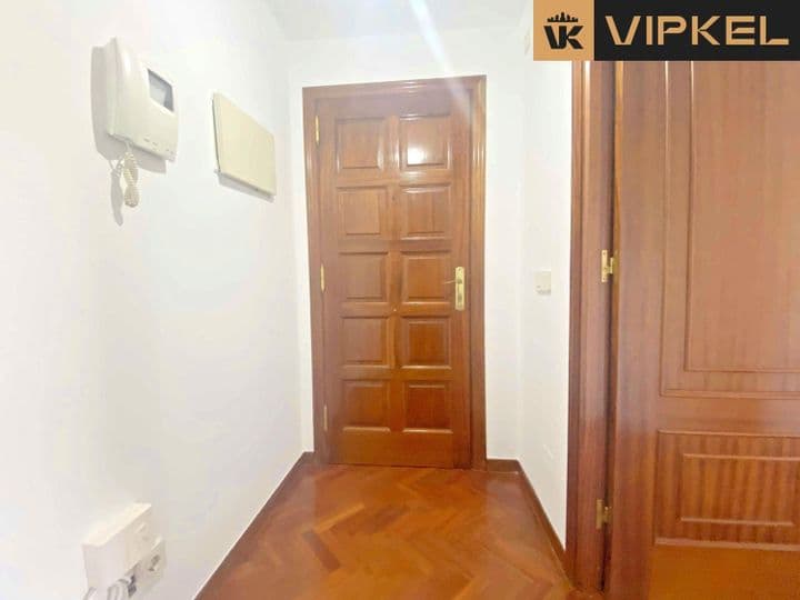 2 bedrooms apartment for sale in Corunna, Spain - Image 12