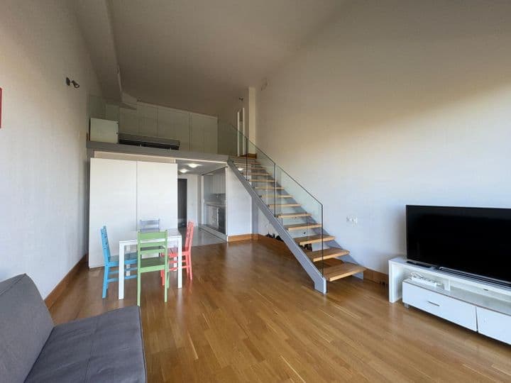 1 bedroom apartment for rent in Valencia, Spain - Image 6