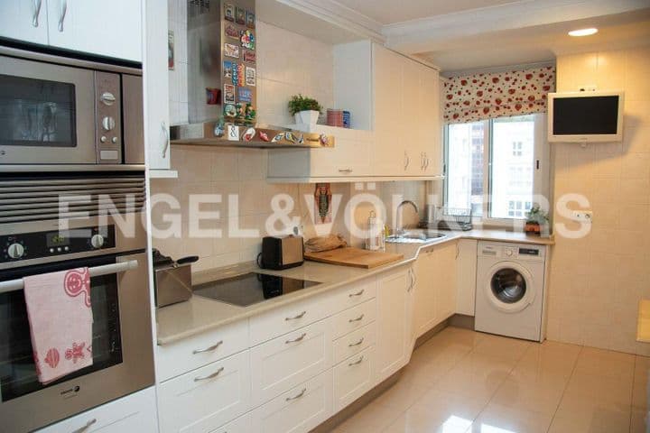 3 bedrooms apartment for rent in Vigo, Spain - Image 6