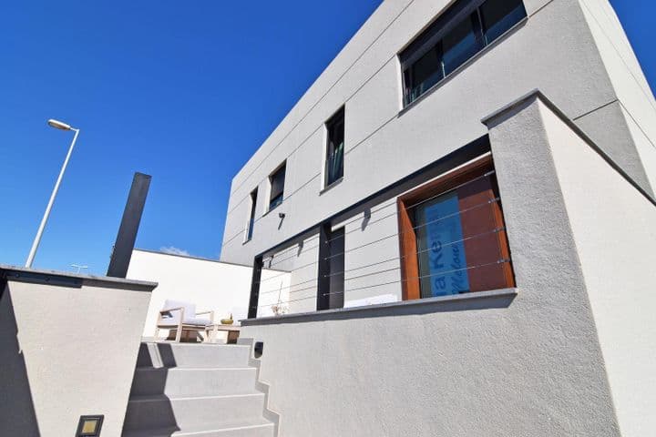 5 bedrooms house for sale in Maspalomas-Meloneras, Spain - Image 4