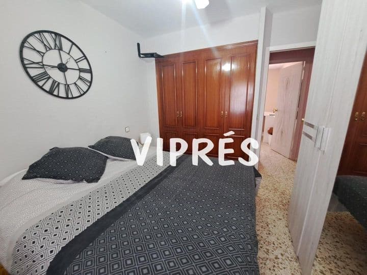 5 bedrooms house for sale in Tierra de Merida - Vegas Bajas, Spain - Image 7