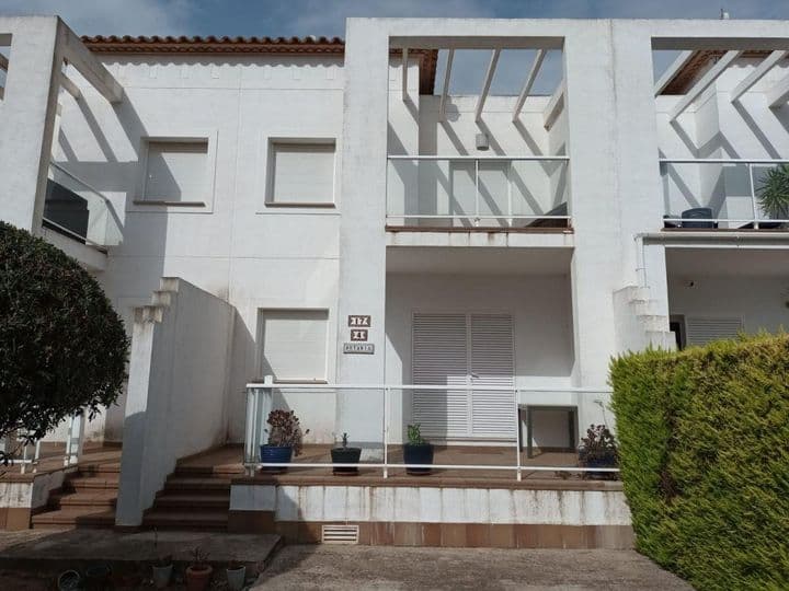 3 bedrooms house for rent in Denia, Spain - Image 2