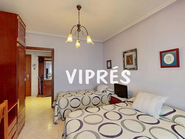 4 bedrooms apartment for sale in Caceres‎, Spain - Image 8