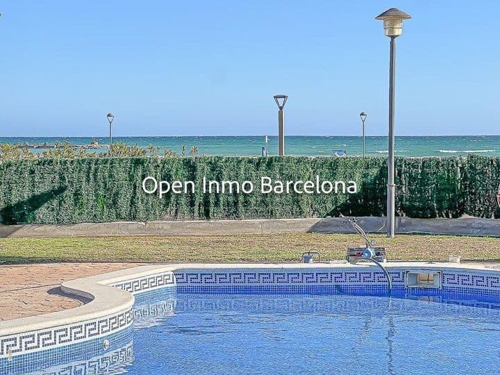 3 bedrooms apartment for sale in Garraf - Costa Sur, Spain - Image 7