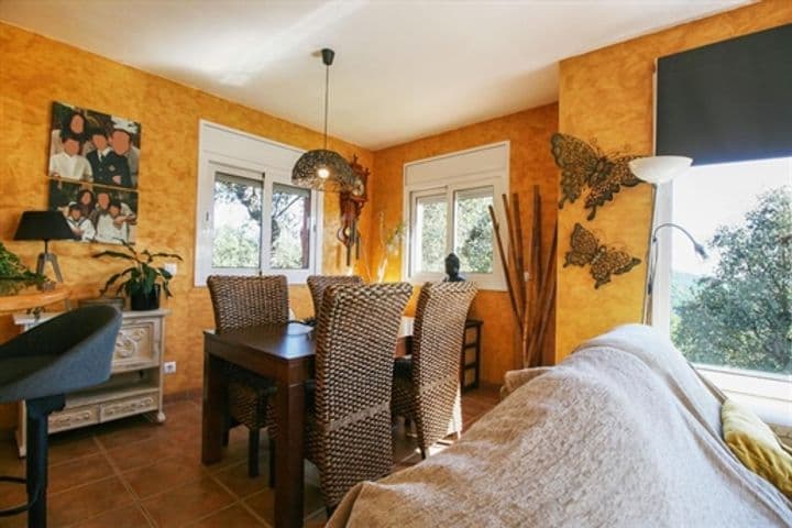 4 bedrooms house for sale in Santa Cristina de Aro, Spain - Image 6