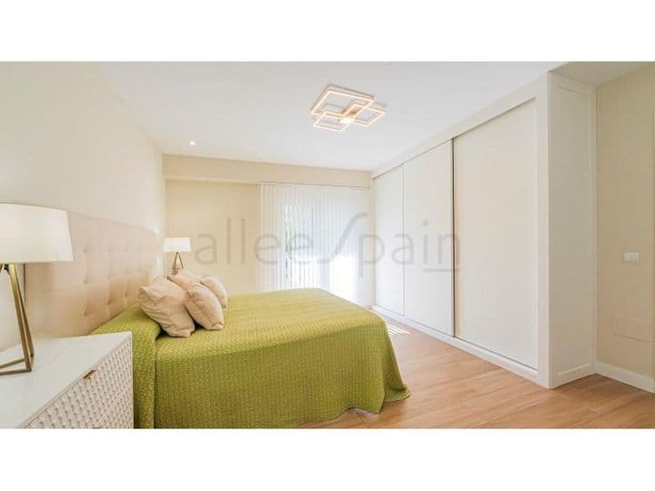 2 bedrooms apartment for rent in Benalmadena Pueblo, Spain - Image 12