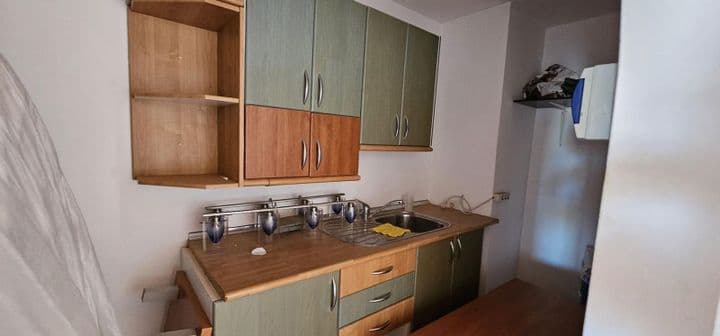 2 bedrooms apartment for sale in Puerto del Rosario, Spain - Image 6