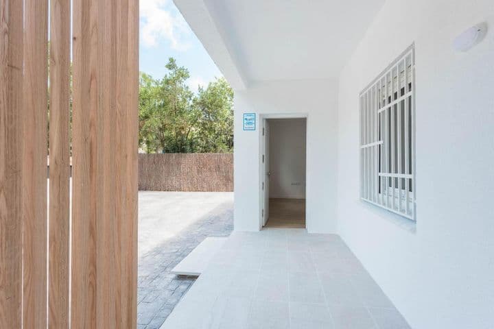 3 bedrooms house for sale in Sant Pere de Ribes, Spain - Image 12