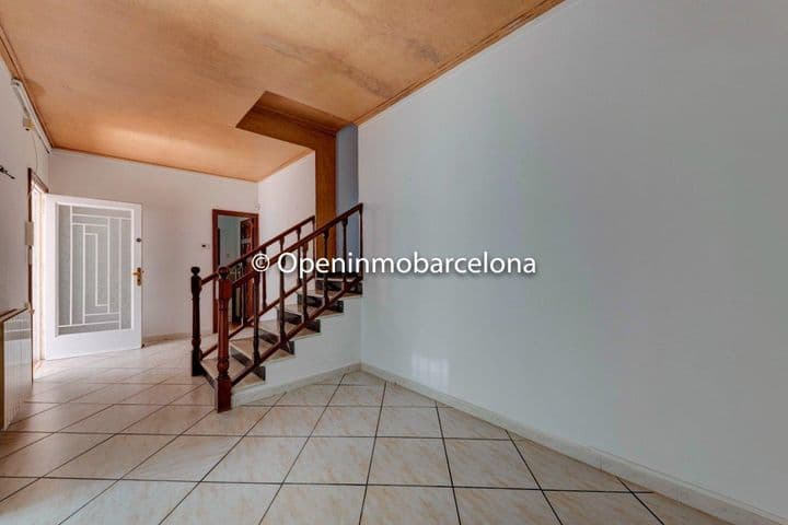 5 bedrooms house for sale in Sant Pere de Ribes, Spain - Image 8