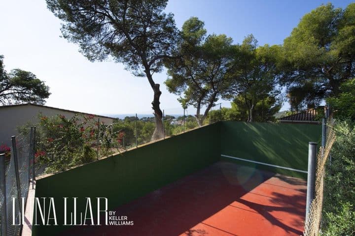 7 bedrooms house for sale in Castelldefels, Spain - Image 10