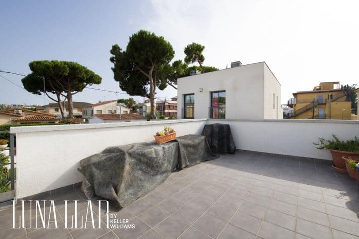 5 bedrooms house for sale in Can Bou, Spain - Image 10