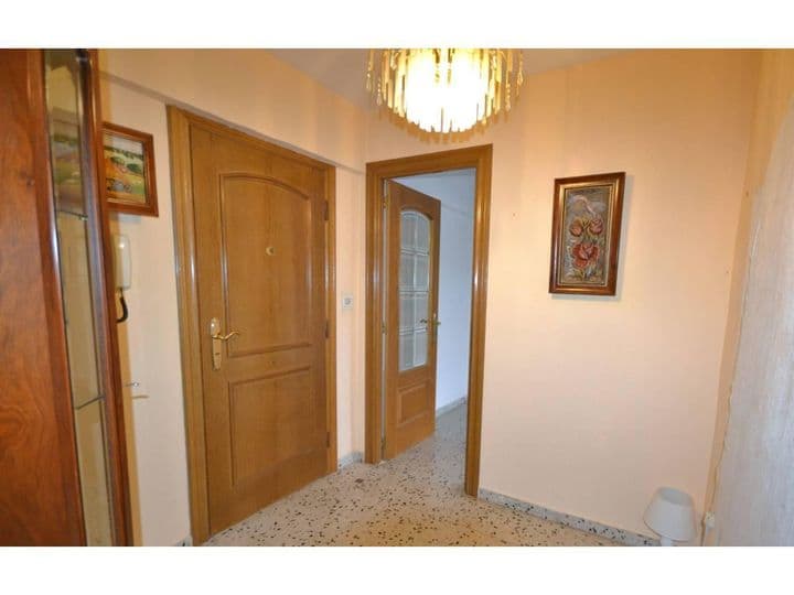 3 bedrooms apartment for sale in Palencia, Spain - Image 2