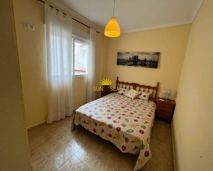 2 bedrooms apartment for rent in Rojales, Spain - Image 5