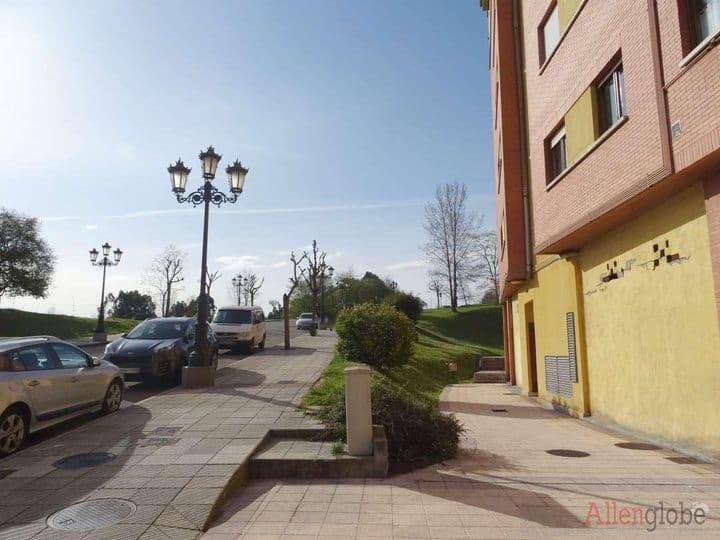 3 bedrooms apartment for sale in Oviedo, Spain - Image 11