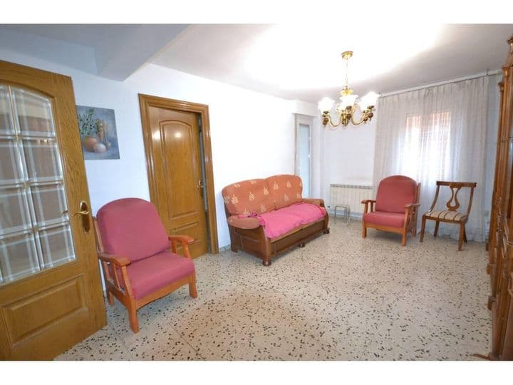 3 bedrooms apartment for sale in Palencia, Spain - Image 3