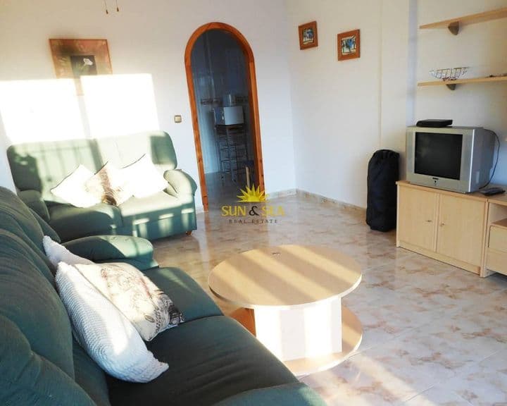 2 bedrooms house for rent in Villamartin-Las Filipinas, Spain - Image 4