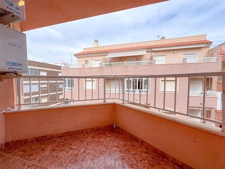 3 bedrooms apartment for sale in Torrevieja, Spain - Image 5