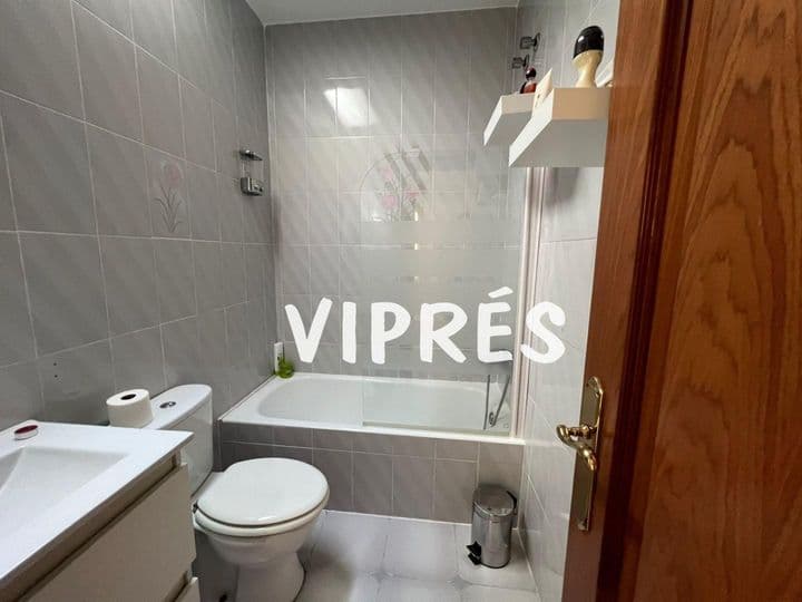 3 bedrooms house for sale in Merida, Spain - Image 12