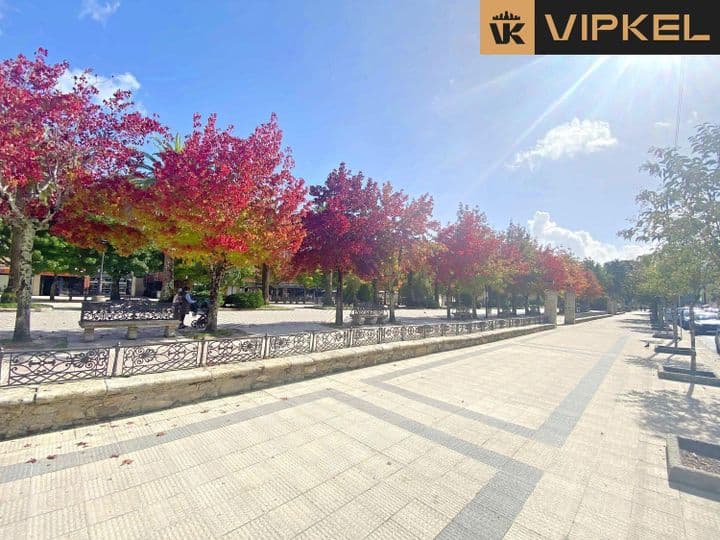 2 bedrooms apartment for sale in Corunna, Spain - Image 6