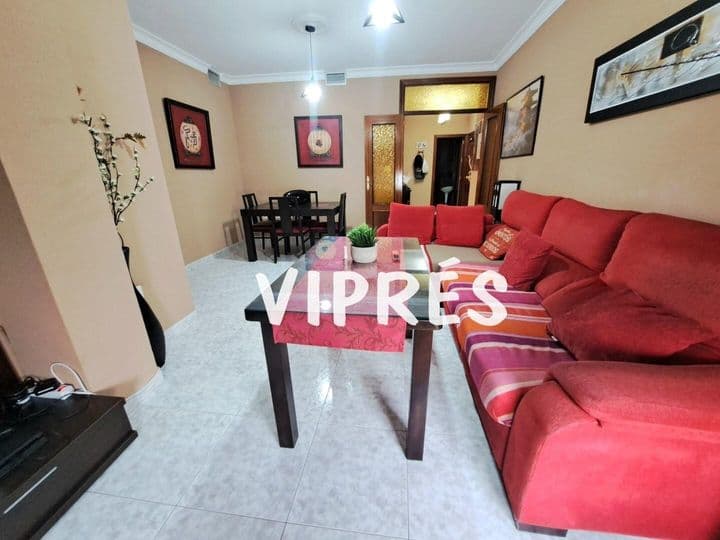 4 bedrooms apartment for sale in Las Vegas Altas, Spain - Image 3