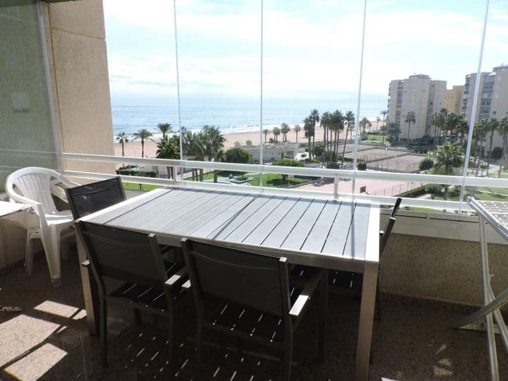 3 bedrooms apartment for rent in Alicante, Spain - Image 5