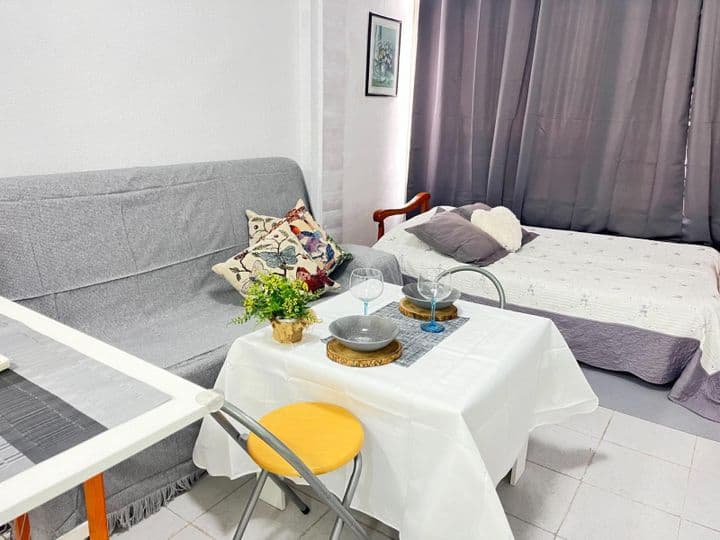 Apartment for rent in Torrevieja, Spain - Image 3