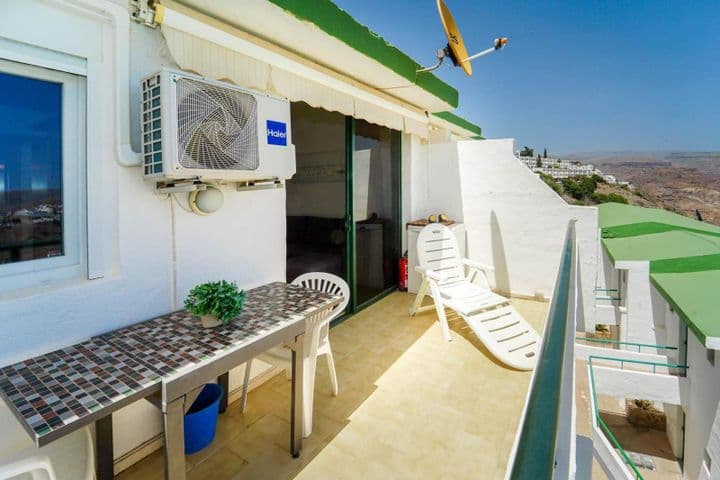 1 bedroom apartment for sale in Puerto Rico, Spain - Image 8