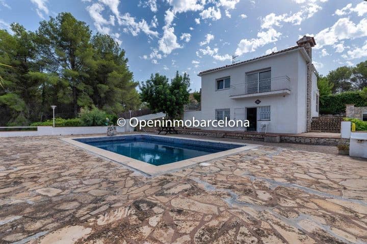 5 bedrooms house for sale in Sant Pere de Ribes, Spain - Image 2