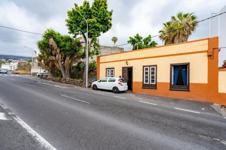 3 bedrooms house for sale in Tenerife, Spain - Image 6