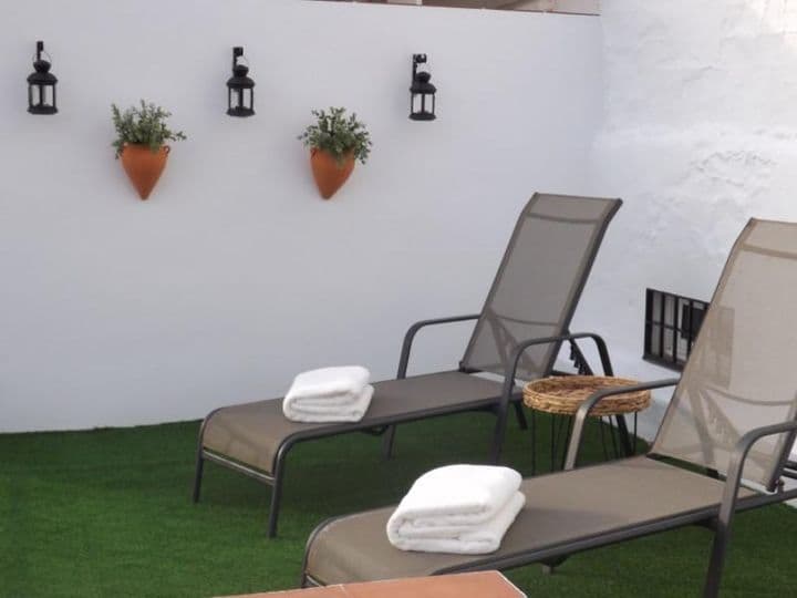 3 bedrooms house for rent in Competa, Spain - Image 4