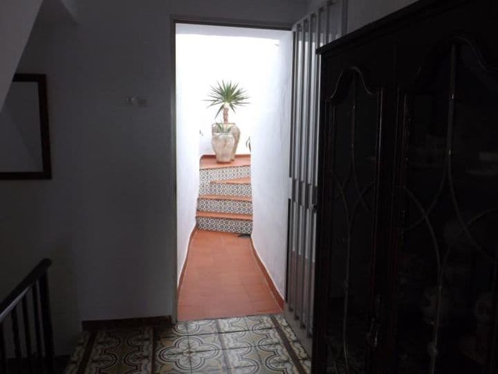 3 bedrooms house for rent in Competa, Spain - Image 12