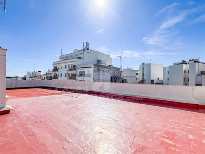 3 bedrooms apartment for sale in Mao, Spain - Image 8