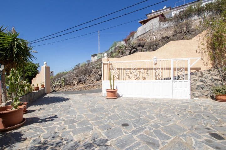 5 bedrooms house for sale in Adeje, Spain - Image 9