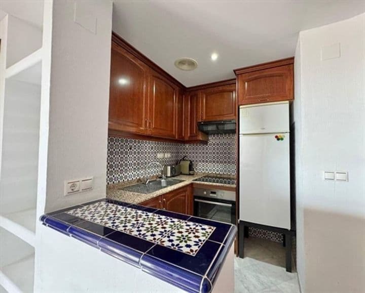 2 bedrooms apartment for sale in Torrevieja, Spain - Image 3