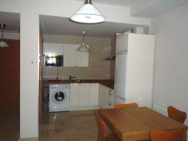 1 bedroom apartment for rent in Granada, Spain - Image 2