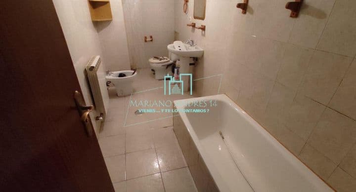 3 bedrooms house for sale in Leon, Spain - Image 7