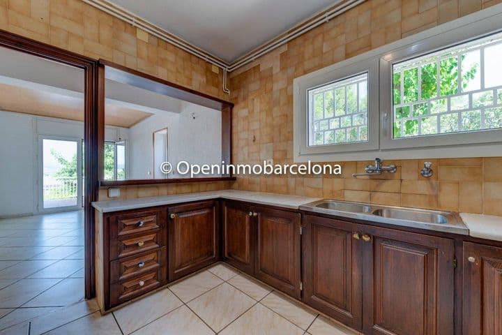 5 bedrooms house for sale in Sant Pere de Ribes, Spain - Image 10