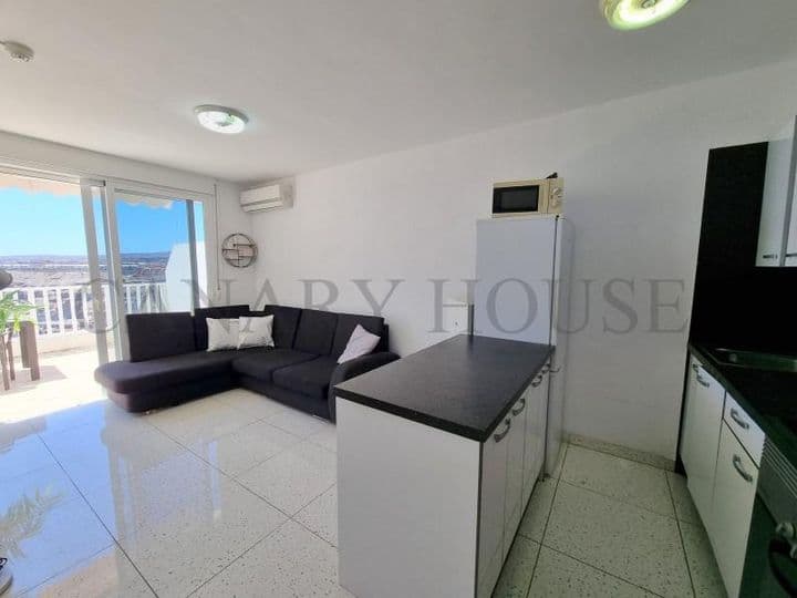 1 bedroom apartment for sale in Puerto Rico, Spain - Image 8