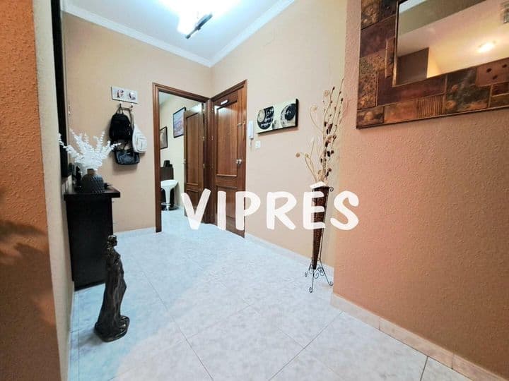 4 bedrooms apartment for sale in Las Vegas Altas, Spain - Image 4