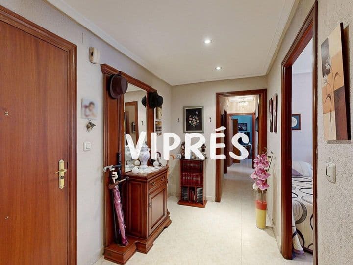 4 bedrooms apartment for sale in Caceres‎, Spain - Image 6