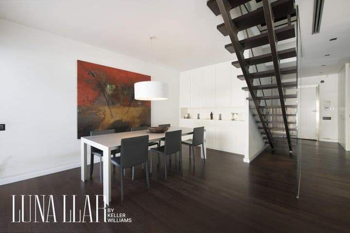 4 bedrooms house for sale in Castelldefels, Spain - Image 9