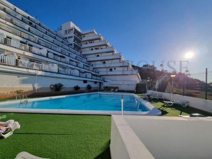 1 bedroom apartment for sale in Puerto Rico, Spain - Image 2