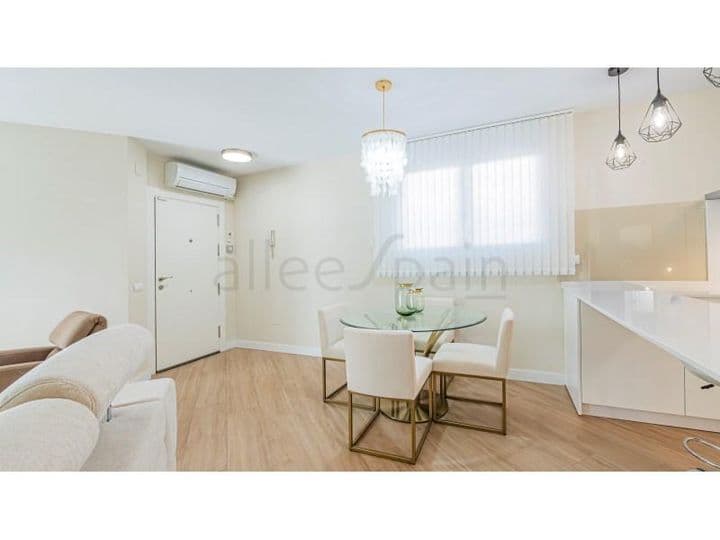 2 bedrooms apartment for rent in Benalmadena Pueblo, Spain - Image 9