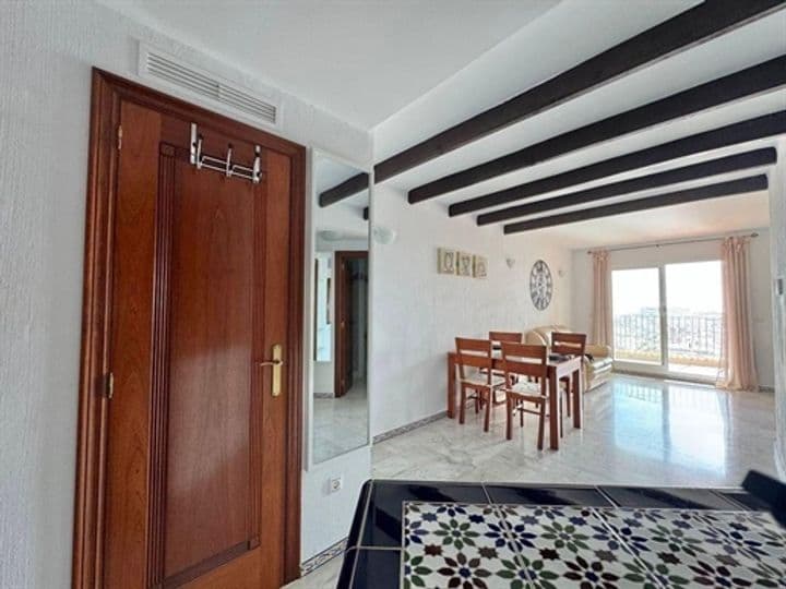 2 bedrooms apartment for sale in Torrevieja, Spain - Image 4